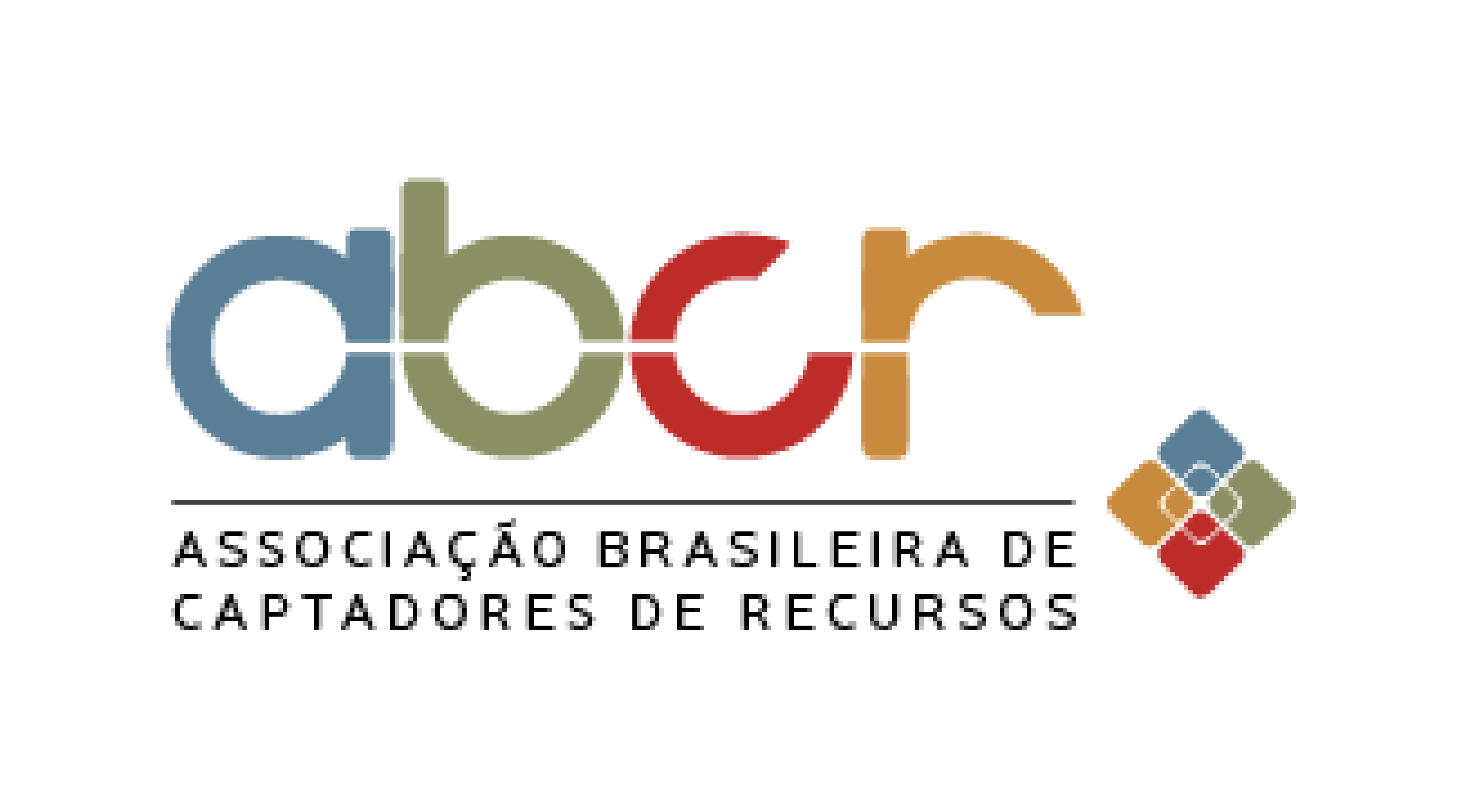 logo - associado - abcr