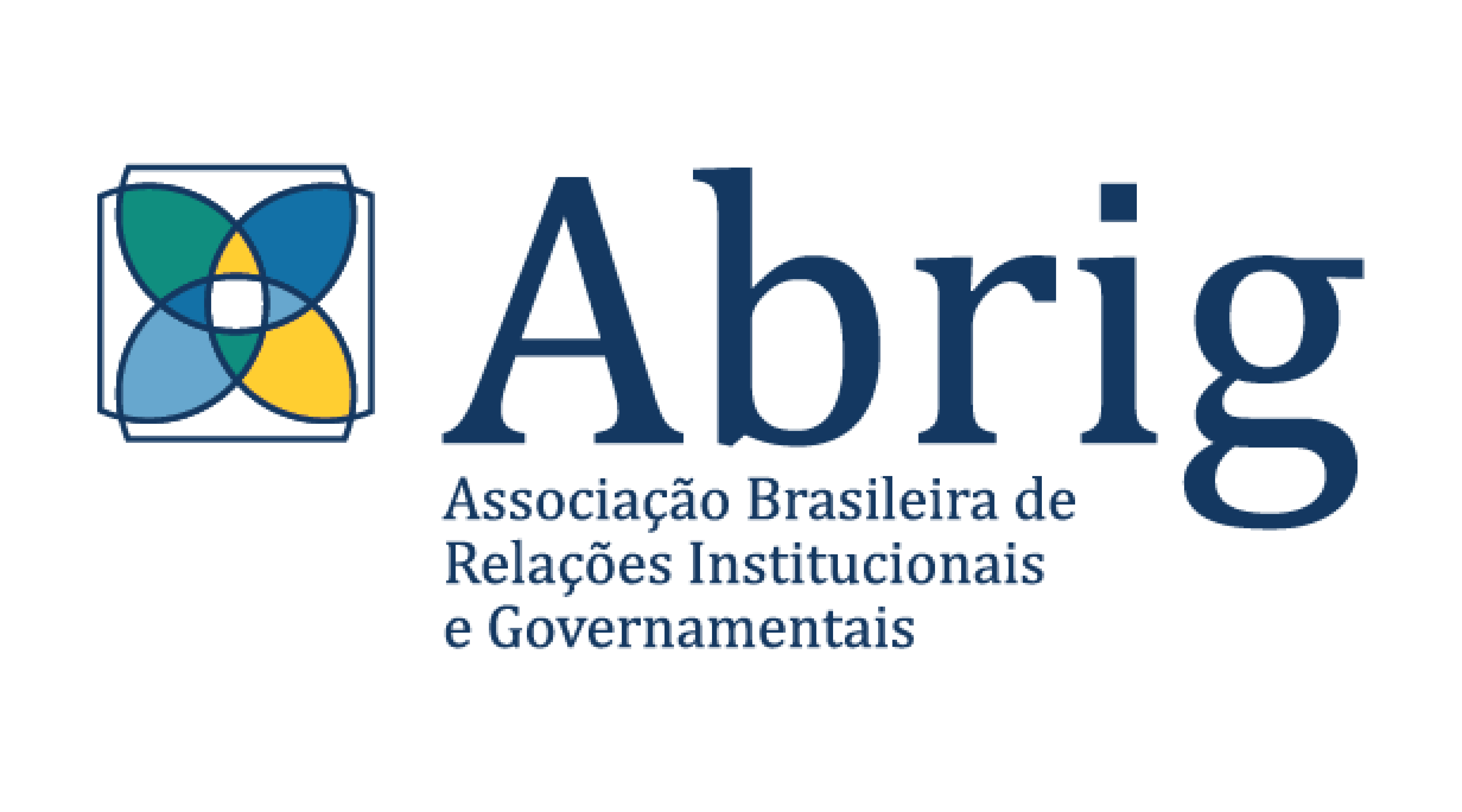 logo - associado - abrig