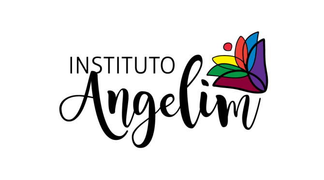 logo - parceiro - angelim