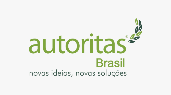 logo - parceiro - autoritas