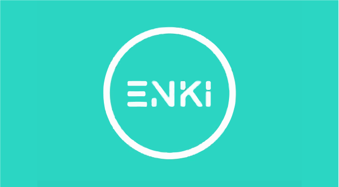 logo - parceiro - enki