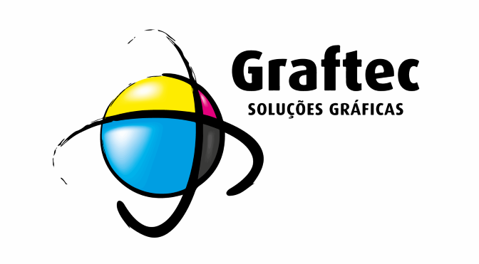 logo - parceiro - graftec