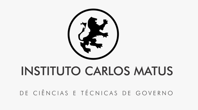 logo - parceiro - instituto-carlos