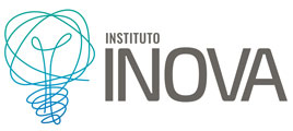 logo - parceiro - instituto-inova