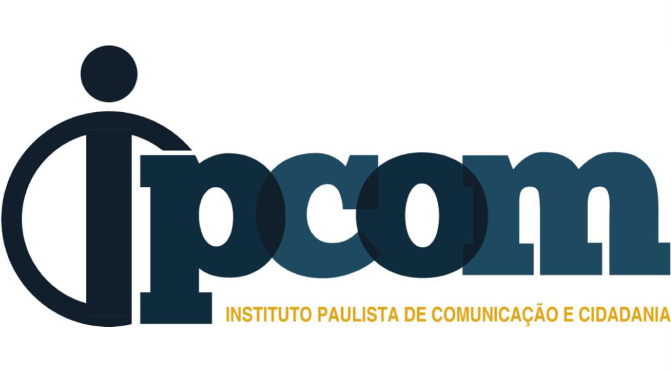 logo - parceiro - ipcom