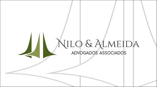 logo - parceiro - nilo & almeida