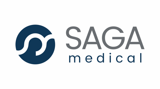 logo - parceiro - saga-medical